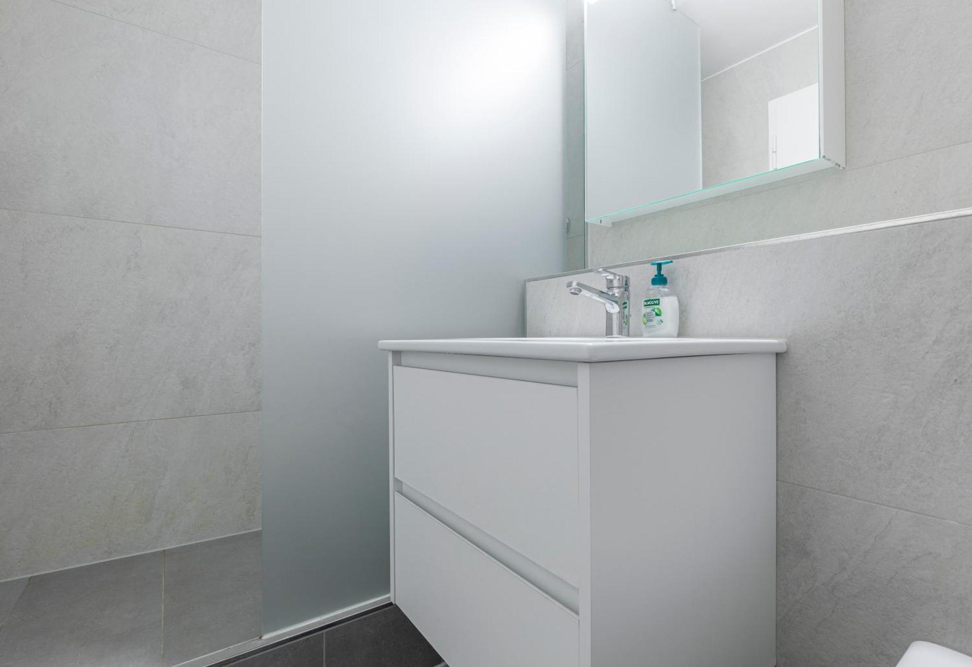 Center Appartement Interlaken Luaran gambar