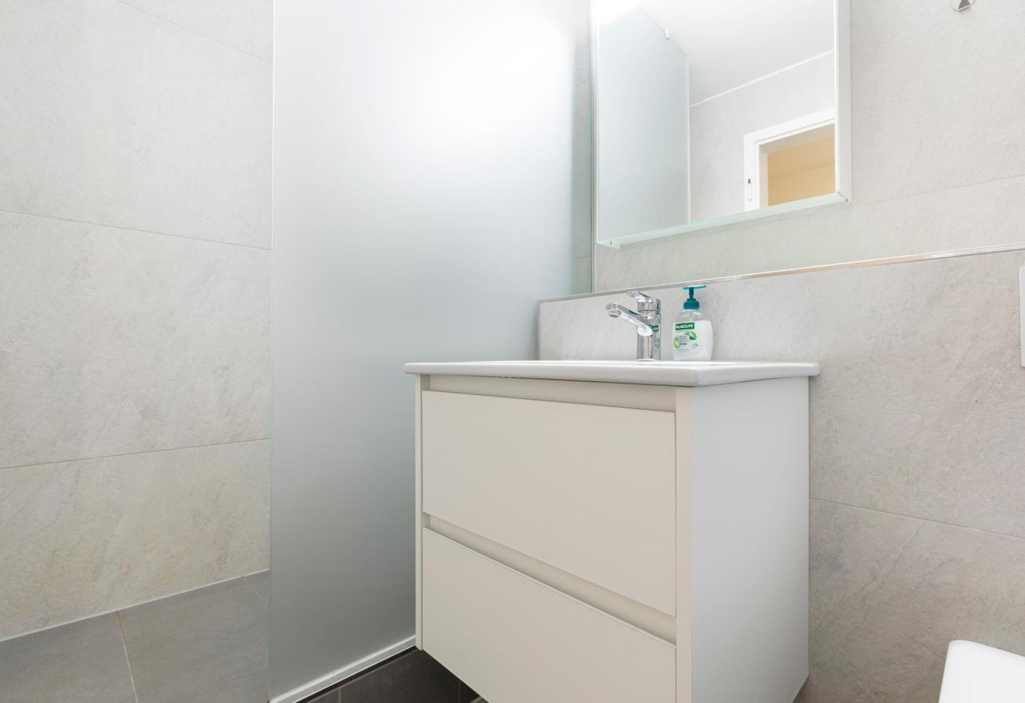 Center Appartement Interlaken Luaran gambar