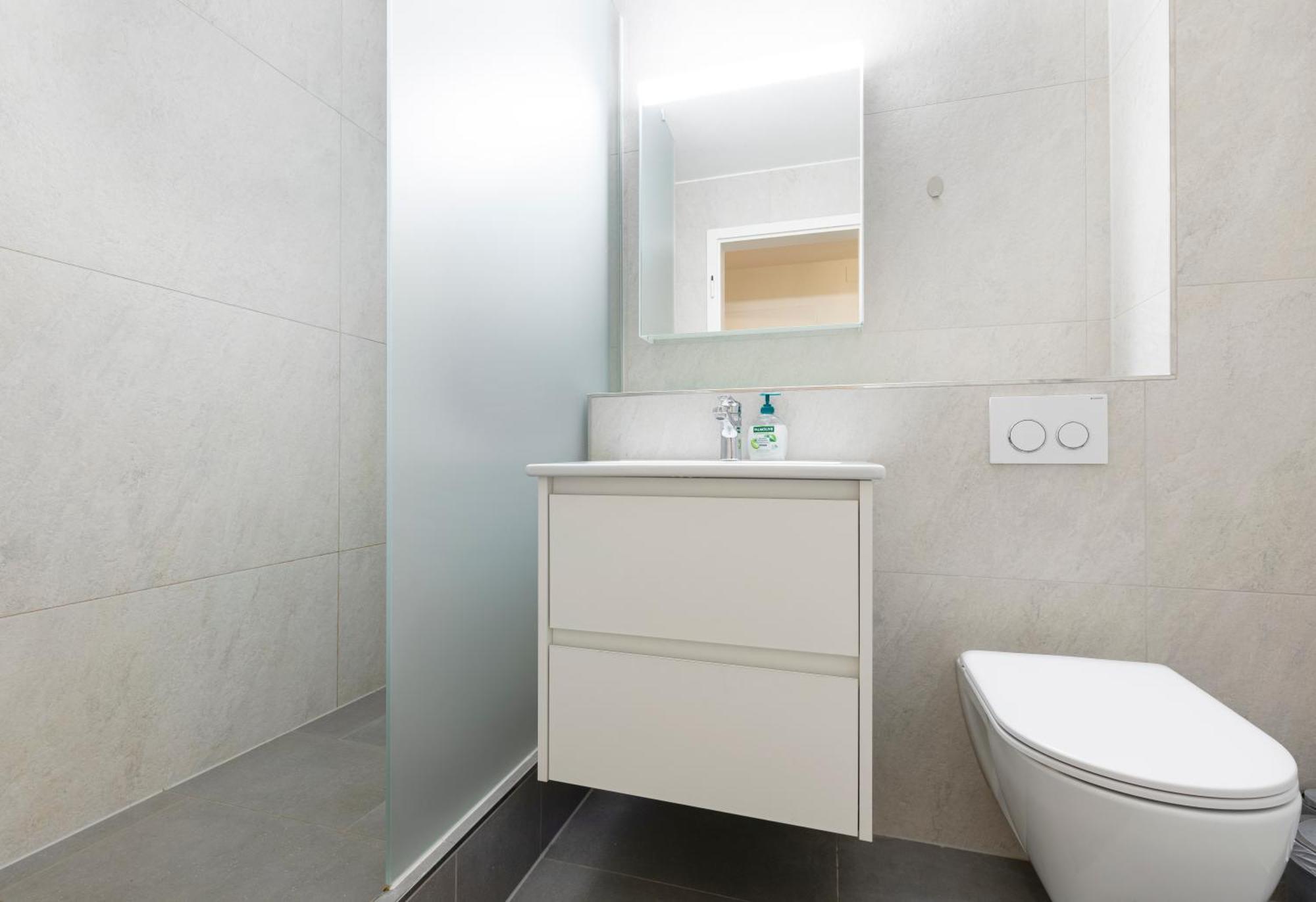 Center Appartement Interlaken Luaran gambar